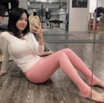旗舰体验手册